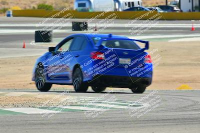 media/Nov-02-2025-Star Car (Sun) [[61724e2e34]]/Black/Session 2/